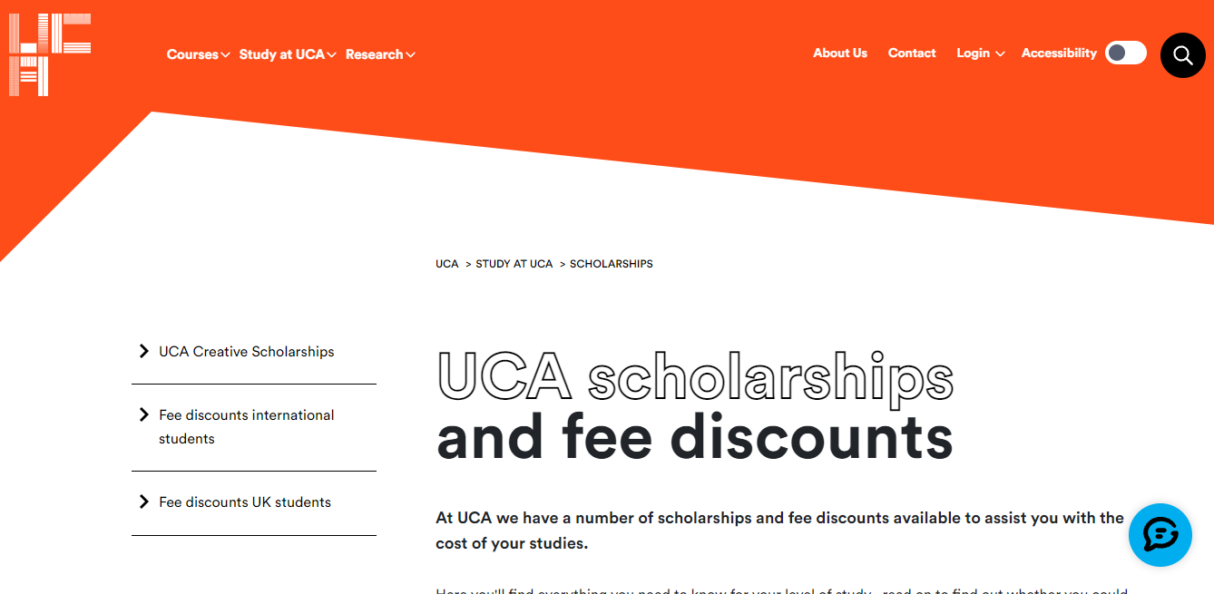 http://www.ishallwin.com/Content/ScholarshipImages/The University for the Creative Arts uni.png
